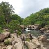 river weloiya